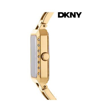 DKNY Ladies Watch